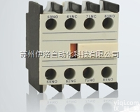 LC1DT40CDC  <em>ATV</em> Lift电梯专用<em>变频器</em>,施耐德限位开关,施耐德断路器,LC1D...