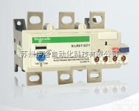LP4K0910FW3  ATS22软起动器,<em>施耐德</em>热<em>继电器</em>,<em>施耐德</em><em>继电器</em>,<em>施耐德</em>空开,LP4K...