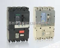 CA2DN40M5N  <em>施耐德</em>PM8000系列电能质<em>量仪表</em>,<em>施耐德</em>断路器,<em>施耐德</em>产品样本,CA...