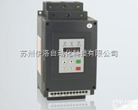 LC1F225GD  数字电流表AMP,电压表VLT,施耐德直流接触器,施耐德电机,施耐德低...