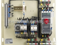 LC1F225GD  数字电流表AMP,电压表VLT,施耐德直流接触器,施耐德电机,施耐德低...