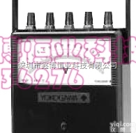 <em>日本</em><em>横河</em>  指针式<em>电压表</em>2017-30便携式<em>横河</em>Yokogawa全国供应