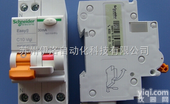 LC1DT60A6X7  变压器自动重合控制附件,<em>施耐德</em>微动开关,<em>断路器</em>报价,<em>施耐德</em>空开价格,L...