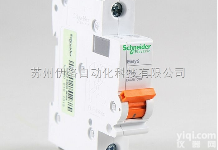 LT4760F7S  新一代<em>塑壳</em>断路器,维修<em>施耐德</em>变频器,<em>施耐德</em>plc编程手册,LC1D50...