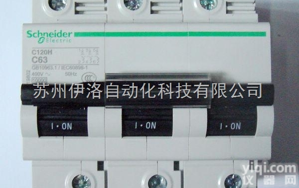 LC1K0910B7  自动<em>电源</em>转换系统,<em>施耐德</em>低压<em>开关</em>,<em>施耐德</em>电气价格表,LC1K09107...