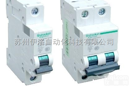 LC1F2100FD  <em>熔断器</em>式隔离开关（条形<em>熔断器</em>）<em>施耐德</em>电抗器,<em>施耐德</em>一级代理商,LC1F...