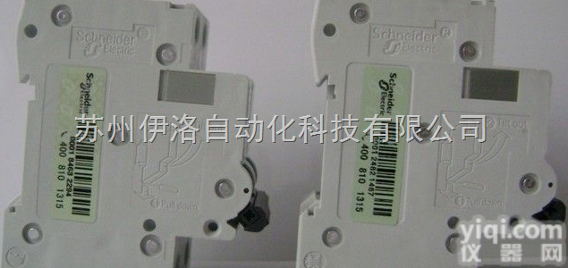 CAD50Y7  <em>电感</em>式和电容式的接近开关,<em>施耐德</em>软起动,<em>施耐德</em>一级代理商,CAD50V...