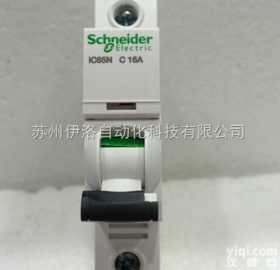 A9F28225  <em>施耐德</em>中间<em>继电器</em>|<em>施耐德</em>|<em>施耐德</em><em>断路器</em>型号|CT 4P C63A 2N...