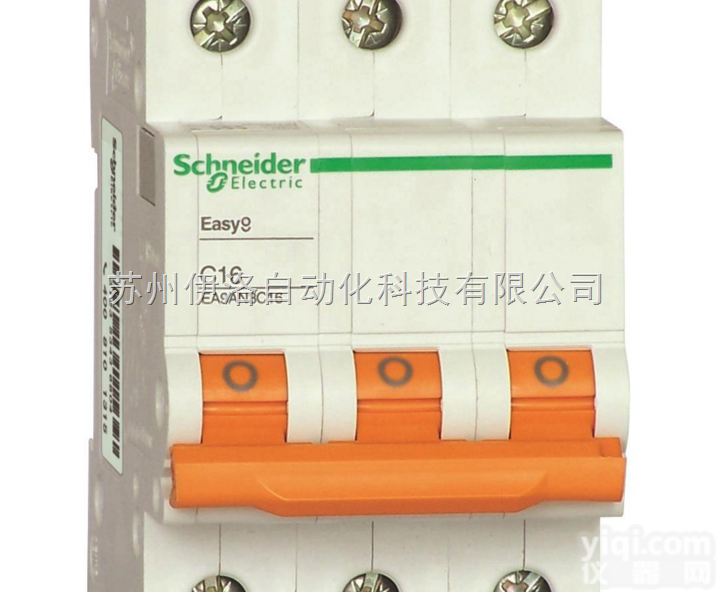 LV431171  <em>施耐德</em>软启动器|<em>施耐德</em>电气深圳<em>代理</em>商|<em>施耐德</em>双电源开关|LC1D115...