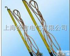 <em>ZF</em>-1型<em>直接</em>放<em>电棒</em> 放<em>电棒</em> 高压放<em>电棒</em> 高压直流放<em>电棒</em> 伸缩式放<em>电棒</em>...