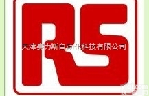 RS电源及<em>连接器</em>原装<em>英国</em>