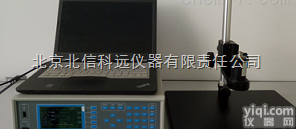 BXA49  普通四探针方阻<em>电阻率</em><em>测试仪</em> <em>导电</em>橡胶方阻仪 方块电阻<em>测试仪</em>