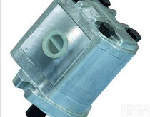 EG-<em>PA</em>-6R EG-<em>PA</em>-8R EG  <em>台湾</em>峰昌WINMOST<em>齿轮泵</em>EG-<em>PA</em>-6R EG-<em>PA</em>-8R EG-...