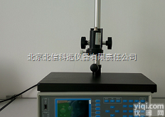 BXA50  普通四探针方阻<em>电阻率</em><em>测试仪</em>【小机箱】 <em>导电</em>（屏蔽）布<em>电阻率</em><em>测试仪</em>四探针...