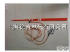 FDB<em>直流</em><em>放电</em>棒 <em>放电</em>棒 高压<em>放电</em>棒 高压<em>直流</em><em>放电</em>棒 伸缩式<em>放电</em>棒