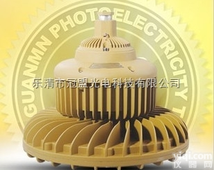 GMD210  80~100~120W GMD210 led<em>防爆灯</em> <em>隔爆型</em> <em>加油站</em>照明...