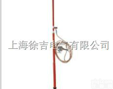 FDB-6KV<em>高压</em><em>放电</em>棒 <em>放电</em>棒 <em>高压</em><em>放电</em>棒 <em>高压</em>直流<em>放电</em>棒 伸缩式放...