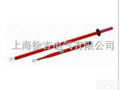 放<em>电棒</em>FDB-110KV-220KV <em>高压</em>放<em>电棒</em> <em>高压</em>直流放<em>电棒</em> 伸缩...
