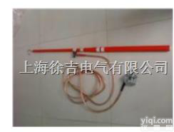 FDB-<em>10KV</em><em>便携式</em>伸缩放<em>电棒</em> 高压放<em>电棒</em> 高压直流放<em>电棒</em> 伸缩式放...