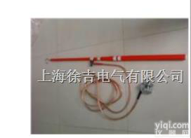 便携式伸缩放<em>电棒</em> FDB  <em>高压</em>放<em>电棒</em> <em>高压</em><em>直流</em>放<em>电棒</em> 伸缩式放<em>电棒</em> ...