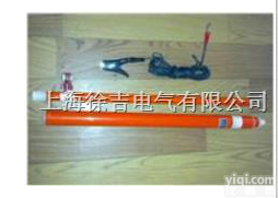 无阻式放电棒供应商 放电棒 <em>高压放电棒</em> 高压直流放电棒 伸缩式放电棒 ...