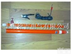 有阻式<em>直流</em><em>放电</em>棒 <em>放电</em>棒 高压<em>放电</em>棒 高压<em>直流</em><em>放电</em>棒 伸缩式<em>放电</em>棒 交...