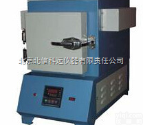 BXA53  双电四探针方阻<em>电阻</em>率<em>测试仪</em> 塑料薄膜金属镀层<em>方块</em><em>电阻</em><em>测试仪</em>