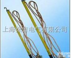 FDB<em>伸缩</em>式<em>放电</em>棒单价 <em>放电</em>棒 高压<em>放电</em>棒 高压直流<em>放电</em>棒 <em>伸缩</em>式<em>放电</em>...