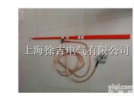 FDB<em>伸缩</em>式<em>放电</em>棒 <em>放电</em>棒 高压<em>放电</em>棒 高压直流<em>放电</em>棒 <em>伸缩</em>式<em>放电</em>棒 ...