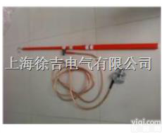 <em>高压</em>直流放<em>电棒</em>出厂单价  <em>高压</em>放<em>电棒</em> <em>高压</em>直流放<em>电棒</em> 伸缩式放<em>电棒</em> 交...