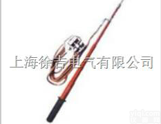 <em>直流</em>高压<em>放电</em>棒  高压<em>放电</em>棒  <em>放电</em>棒 高压<em>直流</em><em>放电</em>棒 伸缩式<em>放电</em>棒 ...