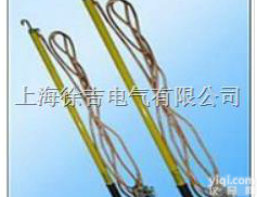 直接<em>放电</em>棒减价 <em>放电</em>棒 高压<em>放电</em>棒 高压<em>直流</em><em>放电</em>棒 伸缩式<em>放电</em>棒 交流...