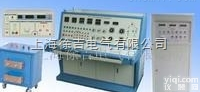 WZDT-3D型  <em>上海</em>地铁高速<em>断路器</em><em>试验台</em>厂家