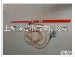 <em>放电</em>棒厂家直销 <em>放电</em>棒 高压<em>放电</em>棒 高压<em>直流</em><em>放电</em>棒 伸缩式<em>放电</em>棒 交流...