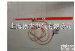 <em>高压</em><em>放电</em>棒厂家 <em>放电</em>棒 <em>高压</em><em>放电</em>棒 <em>高压</em>直流<em>放电</em>棒 伸缩式<em>放电</em>棒 交流...