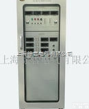 WMCF-12MC型  <em>上海</em>智能型<em>蓄电池</em>充放电机<em>厂家</em>