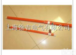 <em>放电</em>棒厂家 <em>放电</em>棒 高压<em>放电</em>棒 高压直流<em>放电</em>棒 <em>伸缩式</em><em>放电</em>棒 交流<em>放电</em>...