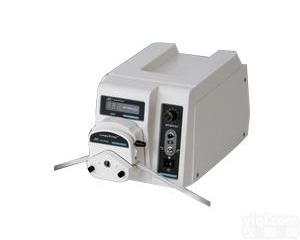 基本型  河北保定<em>兰格</em><em>蠕动泵</em>价格<em>型号</em>