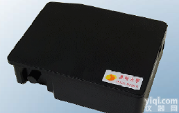 可见光<em>光谱仪</em>教学套件<em>特价</em>