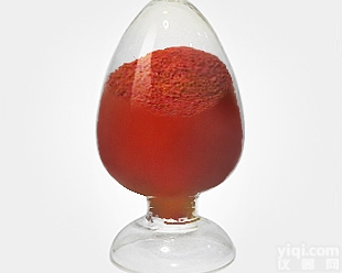 湖北厂家<em>现货供应</em>甘蓝红<em>色素</em>|天然植物提取物