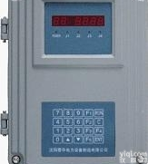 <em>速度</em><em>检测仪</em>H-SA <em>速度</em>监控仪H-SA-J