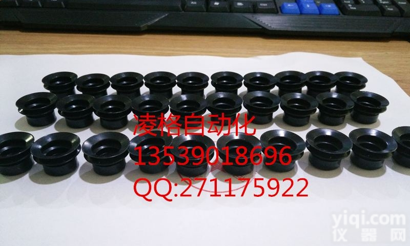 PJG-25-N  冲压机械手配件真空<em>吸盘</em>凌格<em>现货</em>直销