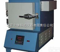 BXA63  导体材料高温<em>电阻率</em><em>测试系统</em> <em>电阻率</em><em>测试系统</em> 高温测试探针