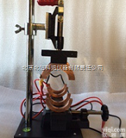 BXA65  粉末高温阻抗<em>测试系统</em> 高温粉末<em>电阻率</em><em>测试系统</em>