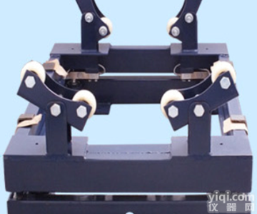 3T南通防爆<em>钢瓶</em>秤<em>电子</em>秤<em>厂家</em>直销