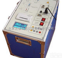 BXA66-2  <em>线束</em>电压降<em>测试仪</em> 交流<em>线束</em>电压降<em>测试仪</em> 直流<em>线束</em>电压降<em>测试仪</em>