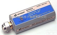<em>Agilent</em> <em>N4002A</em> SNS系列<em>噪声源</em>