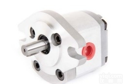 新鸿<em>齿轮泵</em>_<em>HYDROMAX</em><em>齿轮泵</em>_<em>HGP</em>-1A<em>齿轮泵</em>