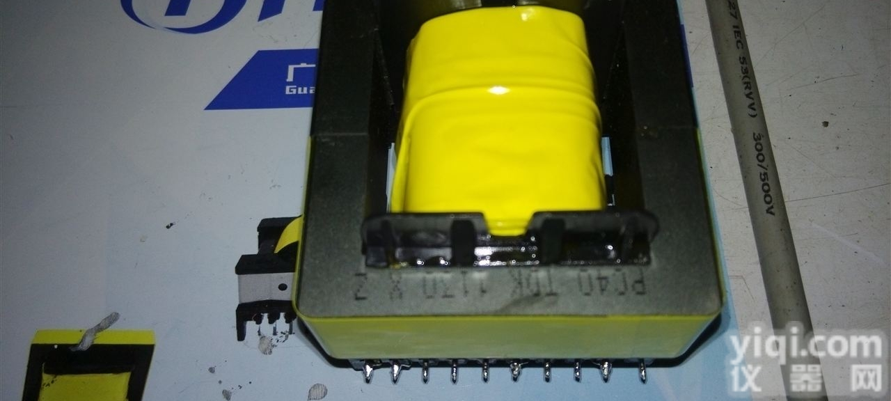 EE4215 EE4220  广州EE4215太阳能<em>逆变器</em>变压器 EE4220<em>车载</em><em>逆变器</em>变压器