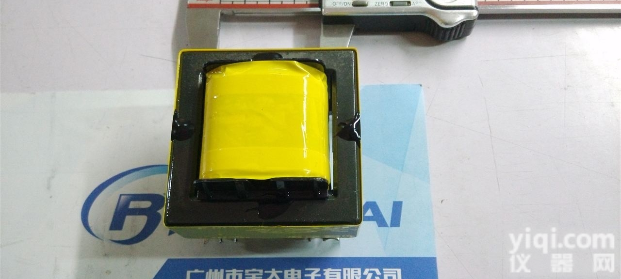 EE40  广州EE40健身器材电源<em>变压器</em> 12V-280V<em>逆变</em>升压<em>变压器</em>